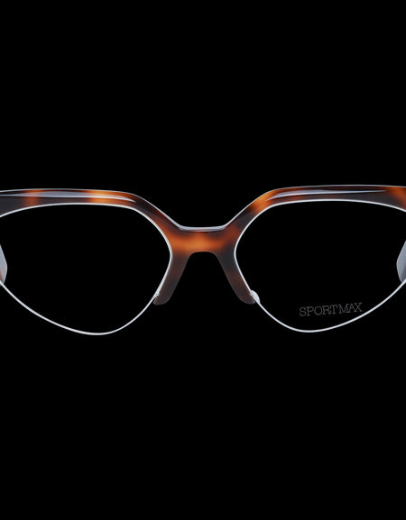 SPORTMAX MOD. SM5004 54052-1