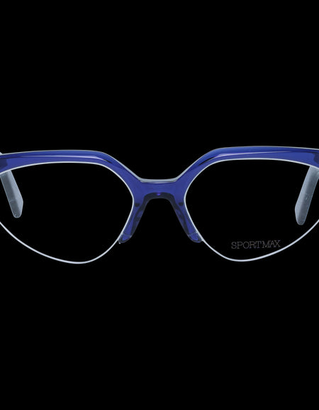 SPORTMAX MOD. SM5004 54090-1