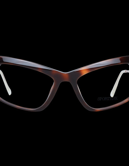 SPORTMAX MOD. SM5005 52052-1