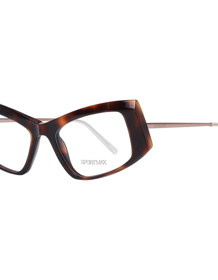 SPORTMAX MOD. SM5005 52052-0