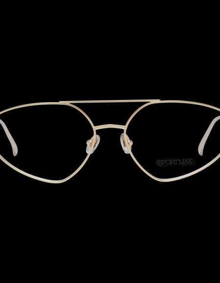 SPORTMAX MOD. SM5006 56031-1