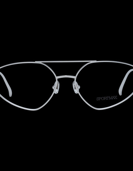 SPORTMAX MOD. SM5006 56032-1