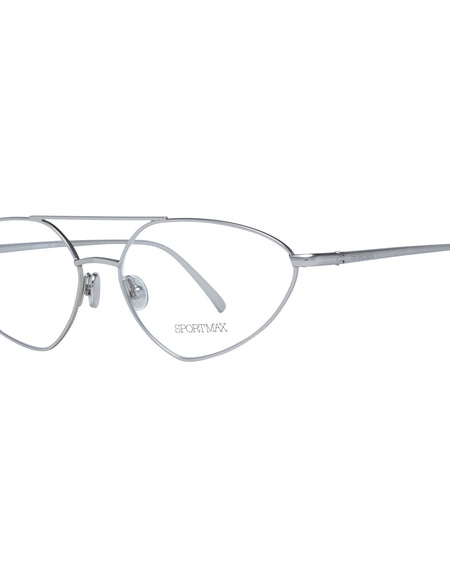 SPORTMAX MOD. SM5006 56032-0