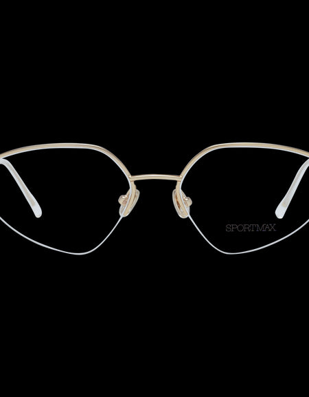 SPORTMAX MOD. SM5007 53031-1