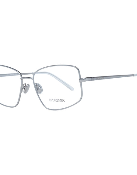 SPORTMAX MOD. SM5008 53017-0