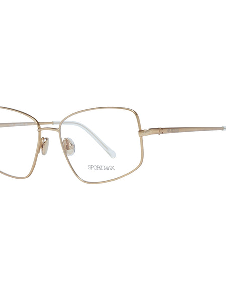 SPORTMAX MOD. SM5008 53031-0