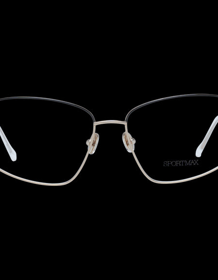 SPORTMAX MOD. SM5008 53032-1