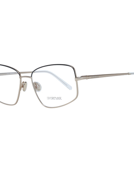 SPORTMAX MOD. SM5008 53032-0