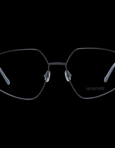 SPORTMAX MOD. SM5010 55001-1