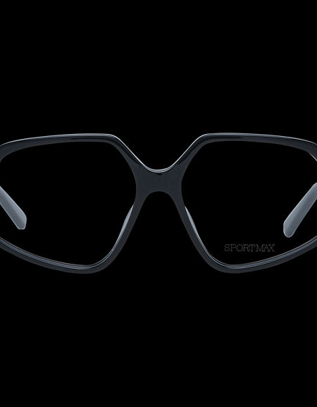 SPORTMAX MOD. SM5011 54001-1