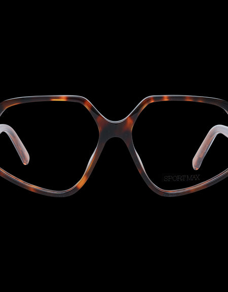 SPORTMAX MOD. SM5011 54052-1