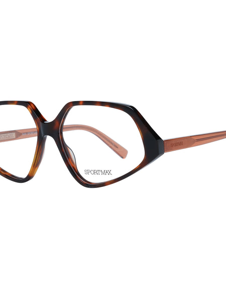 SPORTMAX MOD. SM5011 54052-0