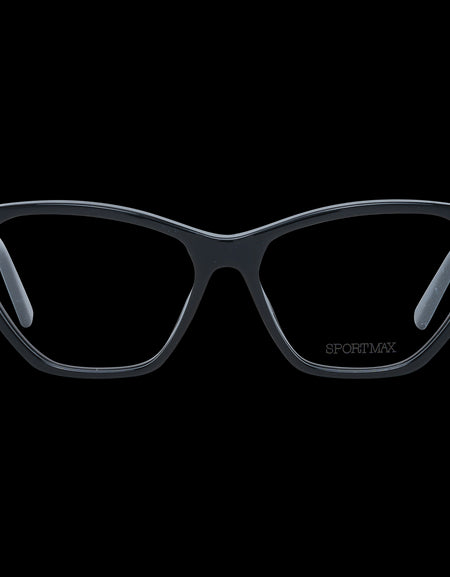 SPORTMAX MOD. SM5012 54001-1