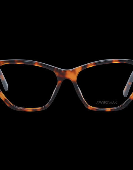 SPORTMAX MOD. SM5012 54052-1