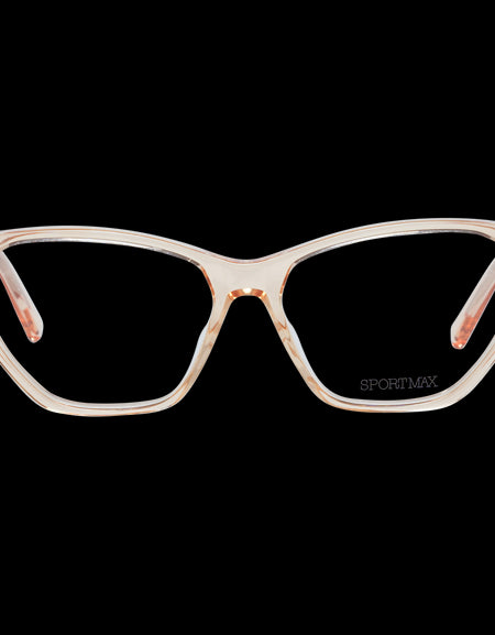 SPORTMAX MOD. SM5012 54072-1