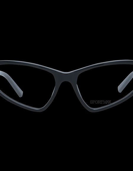 SPORTMAX MOD. SM5013 53001-1