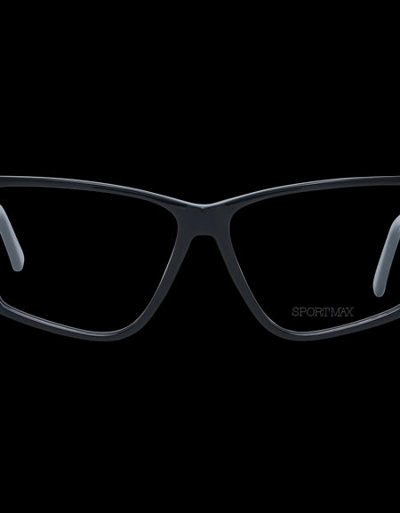 SPORTMAX MOD. SM5015 56001-1