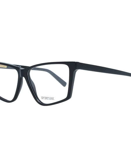 SPORTMAX MOD. SM5015 56001-0