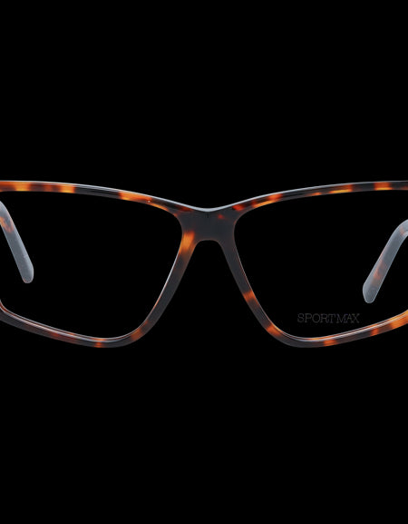 SPORTMAX MOD. SM5015 56052-1