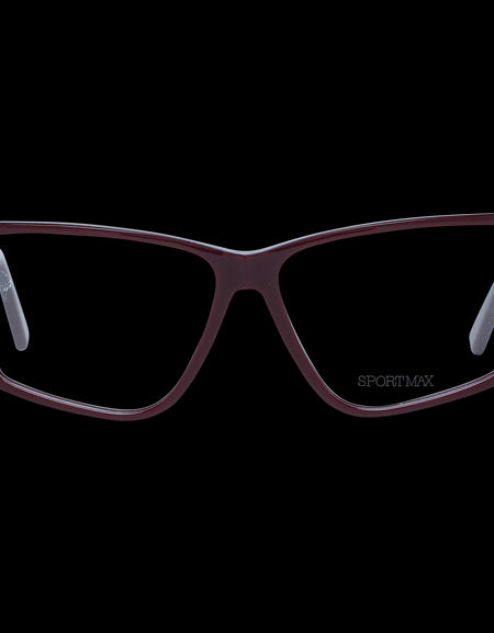 SPORTMAX MOD. SM5015 56069-1