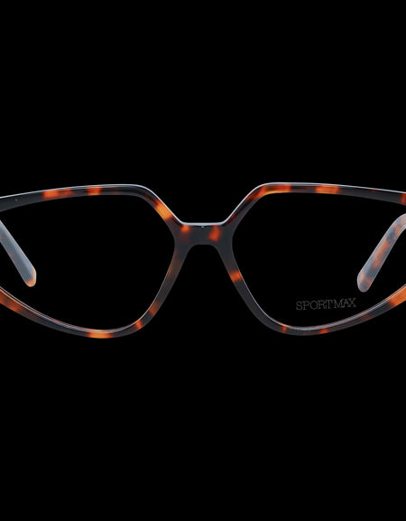 SPORTMAX MOD. SM5016 55052-1