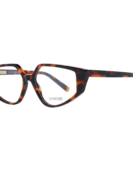 SPORTMAX MOD. SM5016 55052-0