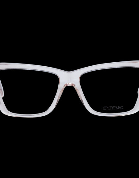 SPORTMAX MOD. SM5017 55072-1