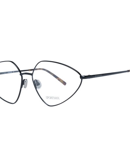 SPORTMAX MOD. SM5019 60001-0