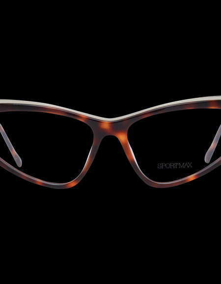 SPORTMAX MOD. SM5020 55052-1