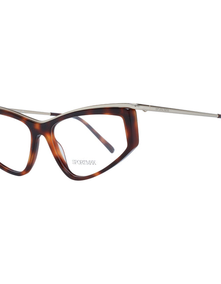 SPORTMAX MOD. SM5020 55052-0