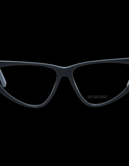 SPORTMAX MOD. SM5021 56001-1