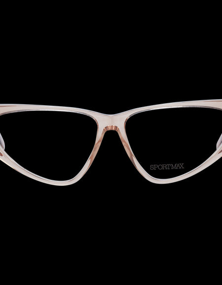 SPORTMAX MOD. SM5021 56047-1