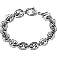 MORELLATO GIOIELLI Mod. HIPPI Bracciale / Bracelet cm 22-0