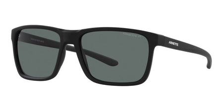 ARNETTE MOD. SOKATRA AN 4323-0