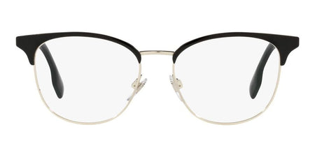 BURBERRY MOD. SOPHIA BE 1355-1