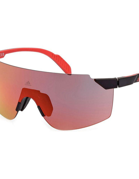 ADIDAS MOD. SP0056-0