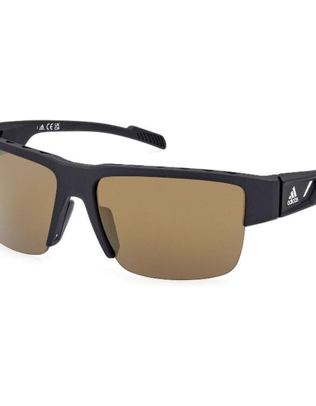 ADIDAS MOD. SP0070-0