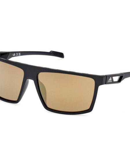 ADIDAS MOD. SP0083-0