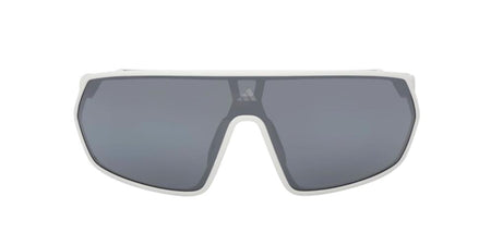 ADIDAS MOD. SP0088-1