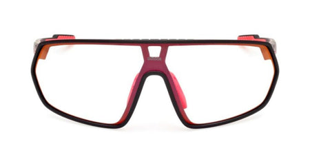 ADIDAS MOD. SP0089-1