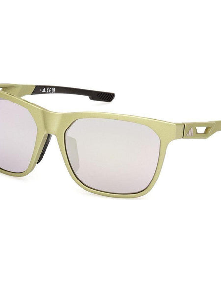 ADIDAS MOD. SP0091-0