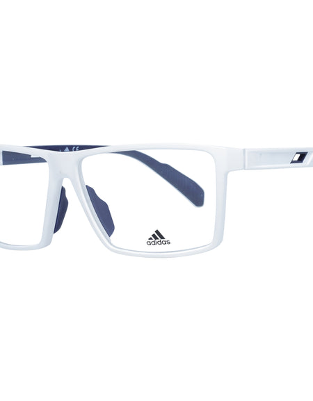 ADIDAS SPORT MOD. SP5007 60021-0