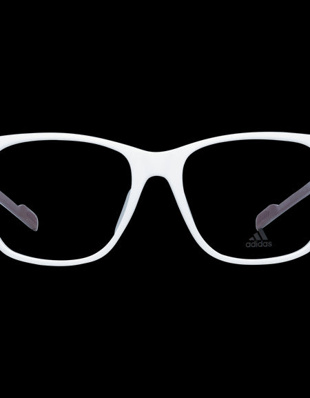 ADIDAS SPORT MOD. SP5012 55024-1