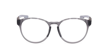 ADIDAS MOD. SP5088-1