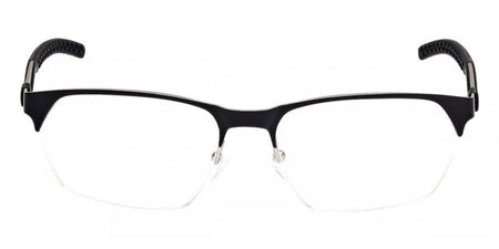 ADIDAS MOD. SP5097-1