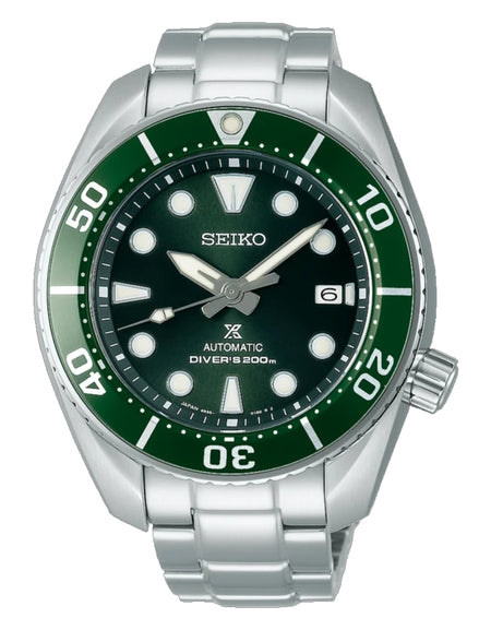 SEIKO PROSPEX Mod. MARE AUTOMATIC-0