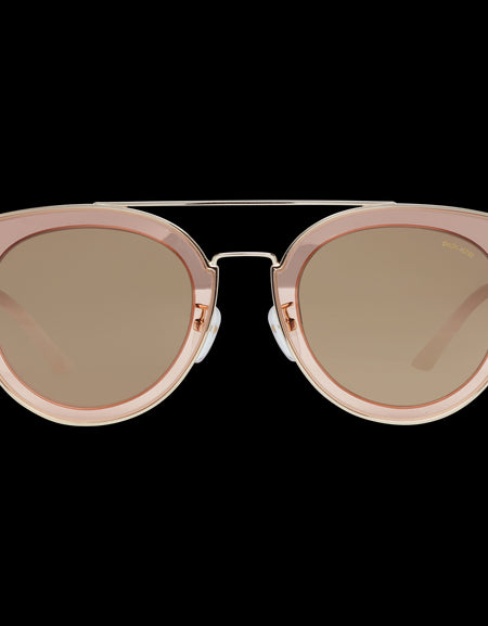 POLICE MOD. SPL543G50300R-1