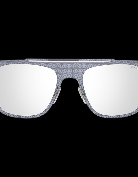 POLICE MOD. SPL581 52530L-1