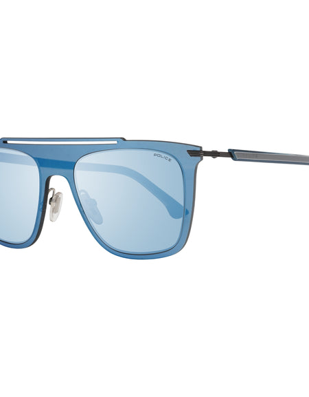 POLICE MOD. SPL581 52627B-0