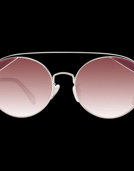 POLICE MOD. SPLA94 54300Y-1